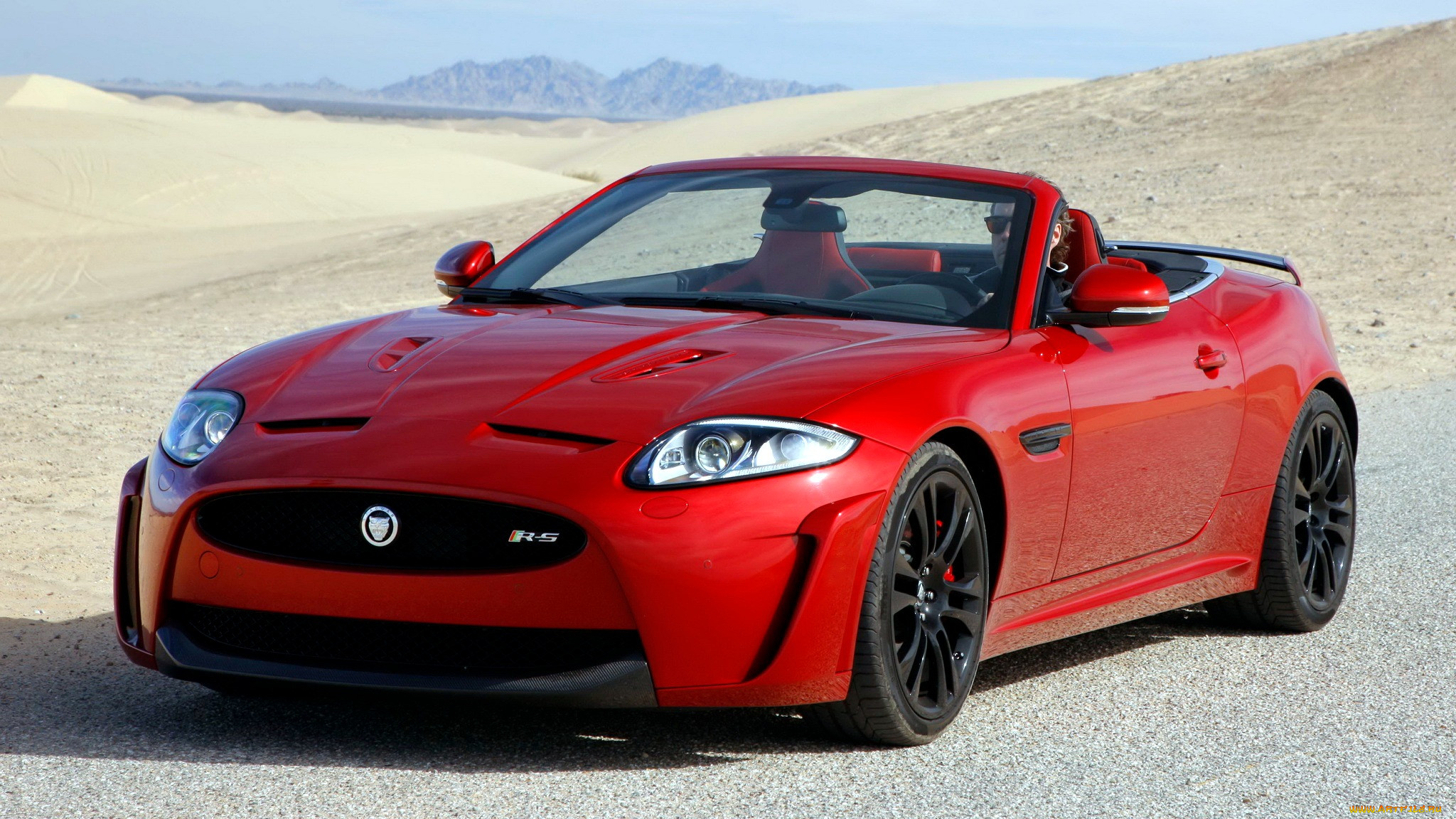 jaguar, xk, , , , , 